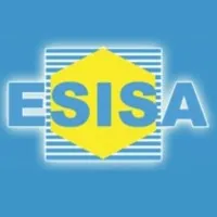 ESISA - École Supérieure d'Ingénierie en Sciences Appliquées