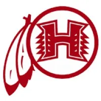 Hoopa Valley High School