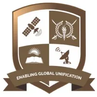 School of Broadcasting & Communication