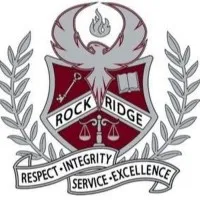 Rock Ridge High School