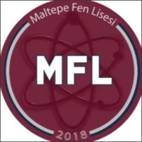 Maltepe Fen Lisesi