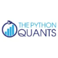 The Python Quants GmbH