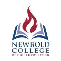 Newbold College of Higher Education