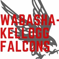 Wabasha-Kellogg Secondary
