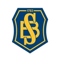 Özel Saint Benoît Fransız Lisesi / Lycée Français Saint Benoît