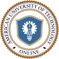 American College of Technology