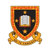 University of Waikato