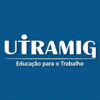 Utramig
