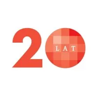 Warszawska Wyższa Szkoła Informatyki/Warsaw School of Computer Science