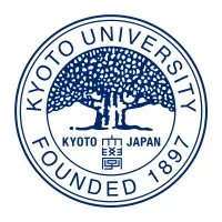 京都大学