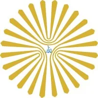 Payame Noor University