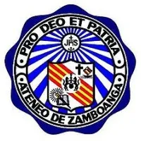 Ateneo de Zamboanga University