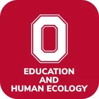 The Ohio State University College of Education and Human Ecology