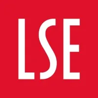 London School of Economics and Political Science, U. of London