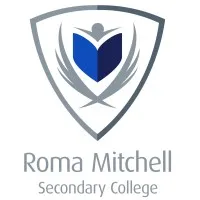 Roma Mitchell Secondary College