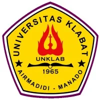 Universitas Klabat