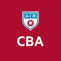 Loyola Marymount University, College of Business Administration