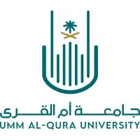 Umm Al-Qura University