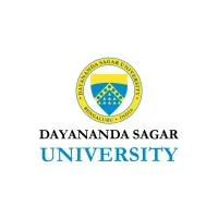 Dayananda Sagar University