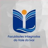 Univale Ivaiporã - Faculdades Integradas do Vale do Ivaí