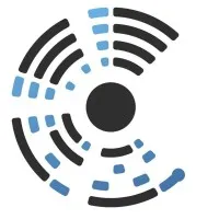 Astana IT University