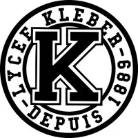 Lycée Kléber