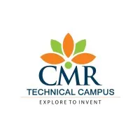 CMR TECHNICAL CAMPUS