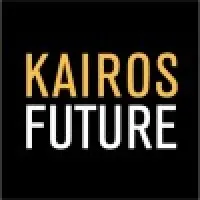 Kairos Future Academy