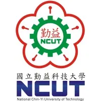 國立勤益科技大學