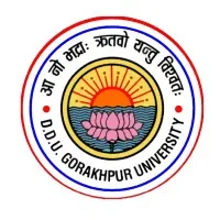 Deen Dayal Upadhyay Gorakhpur University