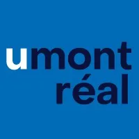 Universit�� de Montr��al