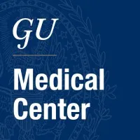 Georgetown University Medical Center