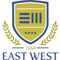 East West College of Engineering