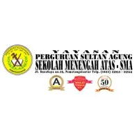 SMA Swasta Sultan Agung Pematangsiantar