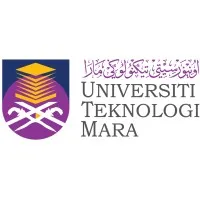 Universiti Teknologi MARA Shah Alam