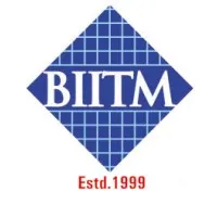 Biju Patnaik Institute of Information Technology and Management, (BIITM), Bhubaneswar