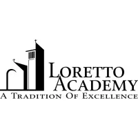 Loretto Academy