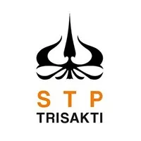 Sekolah Tinggi Pariwisata Trisakti