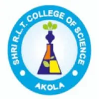 Shri Radhakisan Lakshminarayan Toshniwal Science College, Akola.