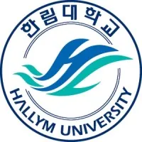 한림대학교(Hallym University)