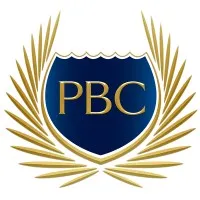 Palm Beach Currumbin State High