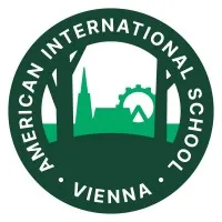 American International School Vienna