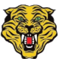 Northwestern High School