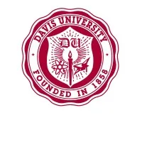 Davis College