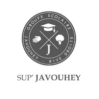Sup'​ Javouhey Brest