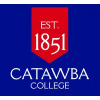 Catawba College