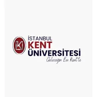 İstanbul Kent Üniversitesi