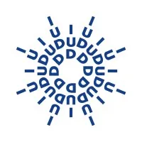 Instituto Universitario de Diseño Las Mercedes