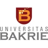 Bakrie University