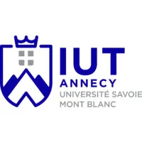 IUT Annecy